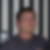 Profilbild von Holger Klum
