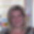 Profilbild von Kati Ouerghemmi