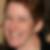 Profilbild von Nicole Haury-Perovec