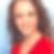 Profilbild von Silvia Fischer