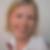 Profilbild von Christine Mähl