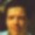 Profilbild von Christoph Henke