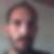 Profilbild von Andreas Braune