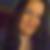 Profilbild von Melanie Kirsch