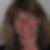 Profilbild von Marion Fischer