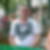 Profilbild von Michael Andreas Lenk