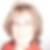 Profilbild von Natalie Rink