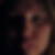 Profilbild von Mandy Hendrich