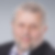 Profilbild von Reinhard Mader
