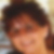 Profilbild von Renate Flöck