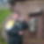 Profilbild von Steffen Grimmenstein