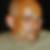 Profilbild von Jürgen Weis