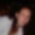 Profilbild von Kathrin Breckner
