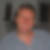 Profilbild von Horst Duensing