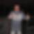 Profilbild von Stefan Zelms