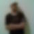 Profilbild von Roland Mehringer