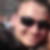 Profilbild von Thomas Starke