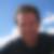Profilbild von Derek Proff