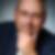 Profilbild von Markus Krause