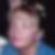 Profilbild von Patricia Bulicek