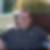 Profilbild von Guido Woop