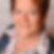 Profilbild von Britta Pape