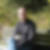 Profilbild von Robert Rottner
