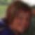 Profilbild von Birgit Carstensen