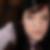 Profilbild von Peggy Bielzer