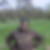Profilbild von Tabassum Gul