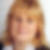 Profilbild von Petra Grätsch