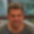 Profilbild von Andre Stroot