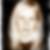 Profilbild von Heike Reduth