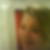 Profilbild von Natalie Fink
