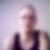 Profilbild von Lars Karzewski