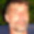 Profilbild von Andreas Just