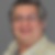 Profilbild von Detlef Schmitz
