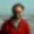 Profilbild von Wolfgang Roesner