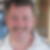 Profilbild von Michael Kühn