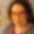 Profilbild von Meike Nitzsche