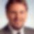 Profilbild von Peter Echterhoff