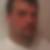 Profilbild von Christopher Rogoza