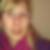 Profilbild von Grit Becker