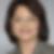 Profilbild von Iris Schall