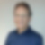 Profilbild von Mathias Reimer