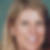 Profilbild von Klaudia Gaal