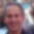 Profilbild von Stefan Clausing