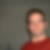Profilbild von Andre Spier