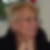 Profilbild von Manuela Krieger