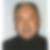 Profilbild von Günter Binner